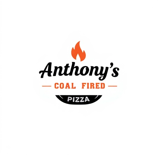 Anthony's Coal Fired Pizza